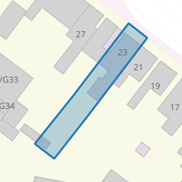 Perceel AEL00-G-3053