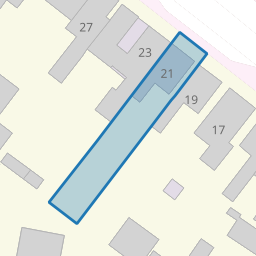 Perceel AEL00-G-3054