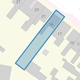 Perceel AEL00-G-3055