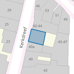 Perceel AEL00-G-3059