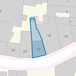 Perceel AEL00-G-3063