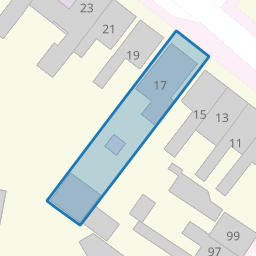 Perceel AEL00-G-3064