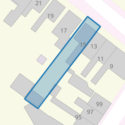 Perceel AEL00-G-3065