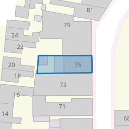 Perceel AEL00-G-3081