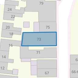 Perceel AEL00-G-3082