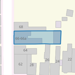 Perceel AEL00-G-3088