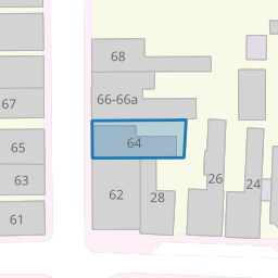 Perceel AEL00-G-3089