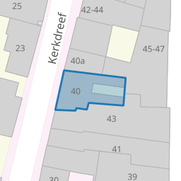 Perceel AEL00-G-3101