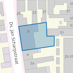 Perceel AEL00-G-3118