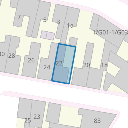 Perceel AEL00-G-3120