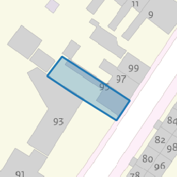 Perceel AEL00-G-3136