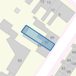 Perceel AEL00-G-3137