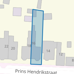 Perceel AEL00-G-3149