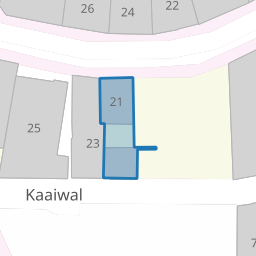 Perceel AEL00-G-3155
