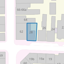 Perceel AEL00-G-3167