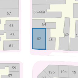 Perceel AEL00-G-3168