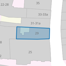 Perceel AEL00-G-3171