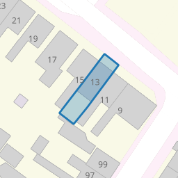 Perceel AEL00-G-3183