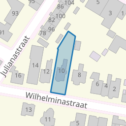 Perceel AEL00-G-3202