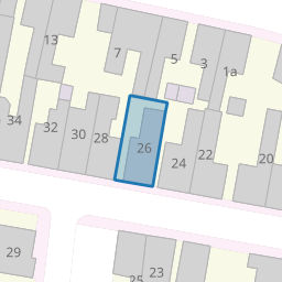 Perceel AEL00-G-3215