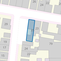 Perceel AEL00-G-3217