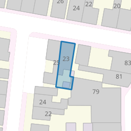 Perceel AEL00-G-3218