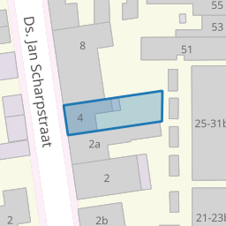 Perceel AEL00-G-3222