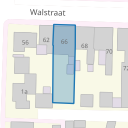Perceel AEL00-G-3228