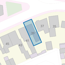 Perceel AEL00-G-3277