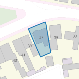 Perceel AEL00-G-3278