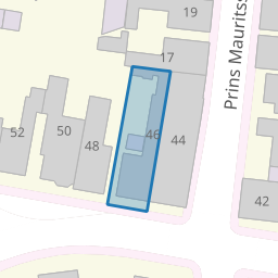 Perceel AEL00-G-3281