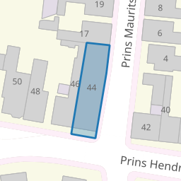 Perceel AEL00-G-3282