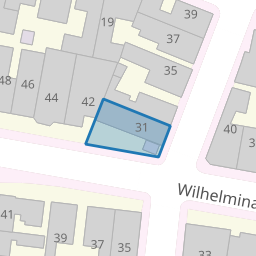 Perceel AEL00-G-3283