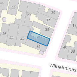 Perceel AEL00-G-3284