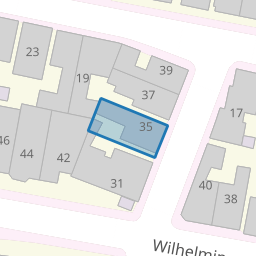 Perceel AEL00-G-3285