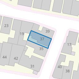 Perceel AEL00-G-3286