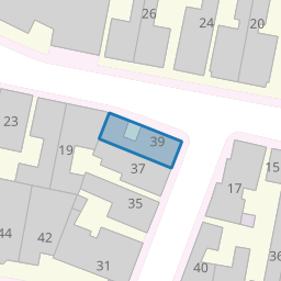 Perceel AEL00-G-3287