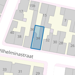 Perceel AEL00-G-3288