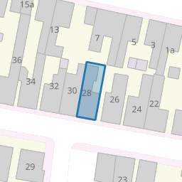 Perceel AEL00-G-3291