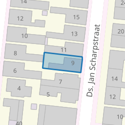 Perceel AEL00-G-3295