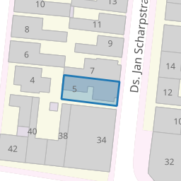 Perceel AEL00-G-3297