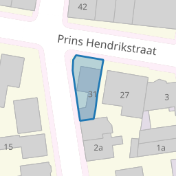 Perceel AEL00-G-3298