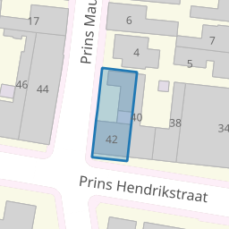 Perceel AEL00-G-3303