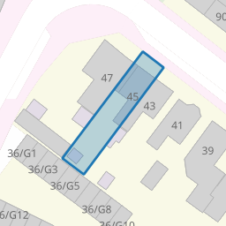 Perceel AEL00-G-3311