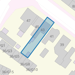 Perceel AEL00-G-3312