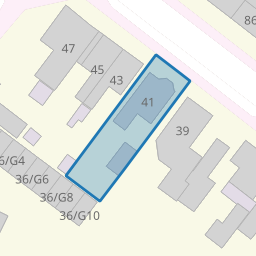 Perceel AEL00-G-3313