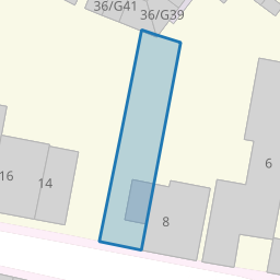 Perceel AEL00-G-3315