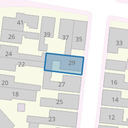 Perceel AEL00-G-3323