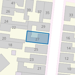 Perceel AEL00-G-3324