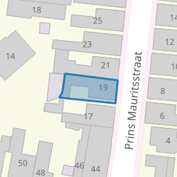 Perceel AEL00-G-3328